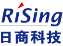武漢雙喜數(shù)控機(jī)械加工廠(chǎng)